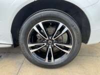 Volvo XC60 2021 5p Momentum T5 L4/2.0/T Aut   2021 Volvo XC60 Venta Llantas 4