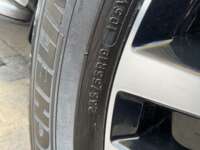Volvo XC60 2021 5p Momentum T5 L4/2.0/T Aut   2021 Volvo XC60 Venta Llantas 5