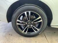 Volvo XC60 2021 5p Momentum T5 L4/2.0/T Aut   2021 Volvo XC60 Venta Llantas 7
