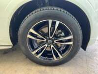 Volvo XC60 2021 5p Momentum T5 L4/2.0/T Aut   2021 Volvo XC60 Venta Llantas 10