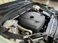 Volvo XC60 2021 5p Momentum T5 L4/2.0/T Aut   2021 Volvo XC60 Venta Motor 1