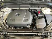 Volvo XC60 2021 5p Momentum T5 L4/2.0/T Aut   2021 Volvo XC60 Venta Motor 2