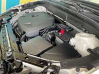 Volvo XC60 2021 5p Momentum T5 L4/2.0/T Aut   2021 Volvo XC60 Venta Motor 3