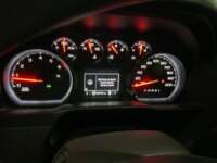Chevrolet Silverado 2020 4p WT Doble Cabina 4x4 V6/4.3 Aut   2020 Chevrolet Silverado Venta Interiores 2