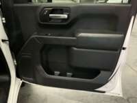 Chevrolet Silverado 2020 4p WT Doble Cabina 4x4 V6/4.3 Aut   2020 Chevrolet Silverado Venta Interiores 16