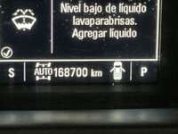 Chevrolet Silverado 2020 4p WT Doble Cabina 4x4 V6/4.3 Aut   2020 Chevrolet Silverado Venta Interiores 3