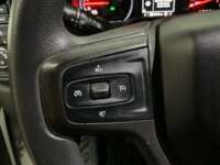 Chevrolet Silverado 2020 4p WT Doble Cabina 4x4 V6/4.3 Aut   2020 Chevrolet Silverado Venta Interiores 5