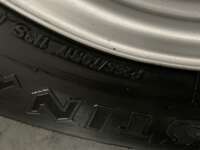 Chevrolet Silverado 2020 4p WT Doble Cabina 4x4 V6/4.3 Aut   2020 Chevrolet Silverado Venta Llantas 12