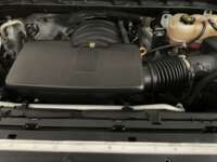 Chevrolet Silverado 2020 4p WT Doble Cabina 4x4 V6/4.3 Aut   2020 Chevrolet Silverado Venta Motor 2