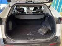 Toyota RAV4 2020 5p 2.5 XLE AWD AT 2020 Toyota RAV4 Venta Cajuela 1