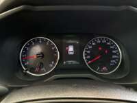 Toyota RAV4 2020 5p 2.5 XLE AWD AT 2020 Toyota RAV4 Venta Interiores 2