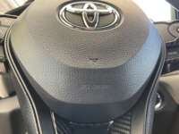 Toyota RAV4 2020 5p 2.5 XLE AWD AT 2020 Toyota RAV4 Venta Interiores 12