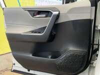 Toyota RAV4 2020 5p 2.5 XLE AWD AT 2020 Toyota RAV4 Venta Interiores 17