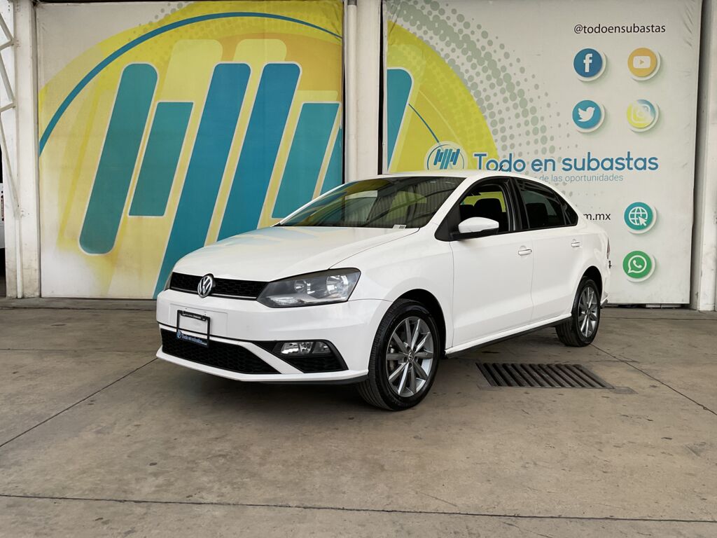 imagen principal de la unidad