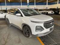 Chevrolet Captiva 2023 5p LT L4/1.5/T Aut      IMG_0626
