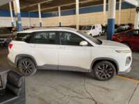 Chevrolet Captiva 2023 5p LT L4/1.5/T Aut      IMG_0627