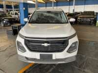 Chevrolet Captiva 2023 5p LT L4/1.5/T Aut      IMG_0625