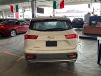 Chevrolet Captiva 2023 5p LT L4/1.5/T Aut      IMG_0629