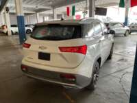 Chevrolet Captiva 2023 5p LT L4/1.5/T Aut      IMG_0628
