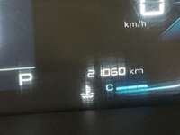 Chevrolet Captiva 2023 5p LT L4/1.5/T Aut      IMG_0642