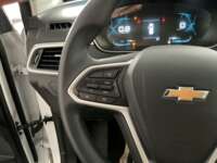 Chevrolet Captiva 2023 5p LT L4/1.5/T Aut      IMG_0637