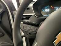 Chevrolet Captiva 2023 5p LT L4/1.5/T Aut      IMG_0639
