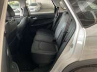 Chevrolet Captiva 2023 5p LT L4/1.5/T Aut      IMG_0646