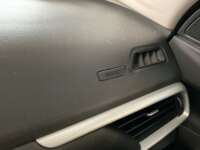 Chevrolet Captiva 2023 5p LT L4/1.5/T Aut      IMG_0681
