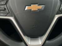 Chevrolet Captiva 2023 5p LT L4/1.5/T Aut      IMG_0683