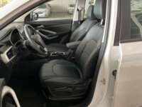 Chevrolet Captiva 2023 5p LT L4/1.5/T Aut      IMG_0644