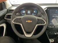 Chevrolet Captiva 2023 5p LT L4/1.5/T Aut      IMG_0682