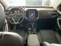 Chevrolet Captiva 2023 5p LT L4/1.5/T Aut      IMG_0647