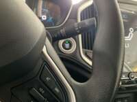 Chevrolet Captiva 2023 5p LT L4/1.5/T Aut      IMG_0640