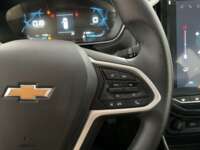 Chevrolet Captiva 2023 5p LT L4/1.5/T Aut      IMG_0638