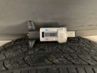 Chevrolet Captiva 2023 5p LT L4/1.5/T Aut      2023 Chevrolet Captiva Ingreso Llantas 14