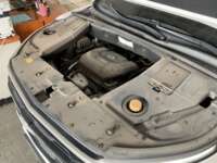 Chevrolet Captiva 2023 5p LT L4/1.5/T Aut      IMG_0675