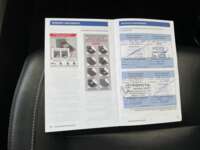 Toyota Hilux 2020 4p Doble Cabina Diesel L4/2.8/T Man 2020 Toyota Hilux Venta Documentos 2