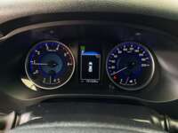 Toyota Hilux 2020 4p Doble Cabina Diesel L4/2.8/T Man 2020 Toyota Hilux Venta Interiores 2