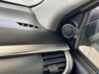 Toyota Hilux 2020 4p Doble Cabina Diesel L4/2.8/T Man 2020 Toyota Hilux Venta Interiores 13