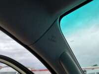Toyota Hilux 2020 4p Doble Cabina Diesel L4/2.8/T Man 2020 Toyota Hilux Venta Interiores 14
