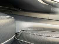 Toyota Hilux 2020 4p Doble Cabina Diesel L4/2.8/T Man 2020 Toyota Hilux Venta Interiores 15