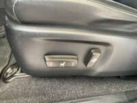 Toyota Hilux 2020 4p Doble Cabina Diesel L4/2.8/T Man 2020 Toyota Hilux Venta Interiores 19