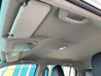 Toyota Hilux 2020 4p Doble Cabina Diesel L4/2.8/T Man 2020 Toyota Hilux Venta Interiores 22