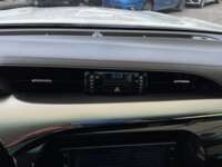 Toyota Hilux 2020 4p Doble Cabina Diesel L4/2.8/T Man 2020 Toyota Hilux Venta Interiores 7