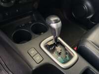 Toyota Hilux 2020 4p Doble Cabina Diesel L4/2.8/T Man 2020 Toyota Hilux Venta Interiores 10