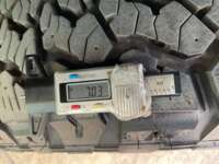 Toyota Hilux 2020 4p Doble Cabina Diesel L4/2.8/T Man 2020 Toyota Hilux Venta Llantas 12