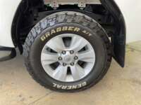 Toyota Hilux 2020 4p Doble Cabina Diesel L4/2.8/T Man 2020 Toyota Hilux Venta Llantas 4