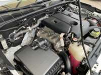Toyota Hilux 2020 4p Doble Cabina Diesel L4/2.8/T Man 2020 Toyota Hilux Venta Motor 1