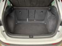 Seat Ateca 2024 5p Style L4/1.4  2024 Seat Ateca Venta Cajuela 1