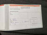 Seat Ateca 2024 5p Style L4/1.4  2024 Seat Ateca Venta Documentos 2